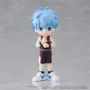 KUROKOS BASKETBALL PalVerse TF