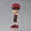 KUROKOS BASKETBALL PalVerse TF