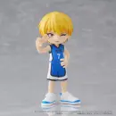 KUROKOS BASKETBALL PalVerse TF