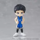 KUROKOS BASKETBALL PalVerse TF