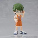 KUROKOS BASKETBALL PalVerse TF