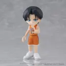 KUROKOS BASKETBALL PalVerse TF