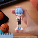 KUROKOS BASKETBALL PalVerse TF