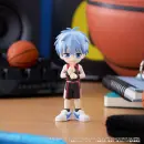 KUROKOS BASKETBALL PalVerse TF