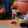 KUROKOS BASKETBALL PalVerse TF