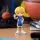 KUROKOS BASKETBALL PalVerse TF