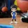 KUROKOS BASKETBALL PalVerse TF