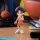 KUROKOS BASKETBALL PalVerse TF