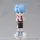 KUROKOS BASKETBALL PalVerse TF
