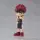 KUROKOS BASKETBALL PalVerse TF