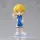 KUROKOS BASKETBALL PalVerse TF