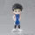 KUROKOS BASKETBALL PalVerse TF
