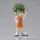 KUROKOS BASKETBALL PalVerse TF