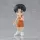 KUROKOS BASKETBALL PalVerse TF
