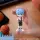 KUROKOS BASKETBALL PalVerse TF