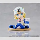 JoJos Bizarre Adventure Part 7 ～Steel Ball Run～ Bushiroad...