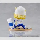 JoJos Bizarre Adventure Part 7 ～Steel Ball Run～ Bushiroad Creative PalVerse Palé ★JOHNNY JOESTAR★ | スティール・ボール・ラン ジョジョの奇妙な冒険 ジョニィ・ジョースター 完成品フィギュア[ブシロードクリエイティブ