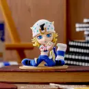 JoJos Bizarre Adventure Part 7 ～Steel Ball Run～ Bushiroad Creative PalVerse Palé ★JOHNNY JOESTAR★ | スティール・ボール・ラン ジョジョの奇妙な冒険 ジョニィ・ジョースター 完成品フィギュア[ブシロードクリエイティブ