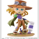 JoJos Bizarre Adventure Part 7 ～Steel Ball Run～ Bushiroad...
