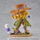 JoJos Bizarre Adventure Part 7 ～Steel Ball Run～ Bushiroad Creative PalVerse Palé ★GYRO ZEPPELI★ |スティール・ボール・ラン ジョジョの奇妙な冒険 ジャイロ・ツェペリ 完成品フィギュア[ブシロードクリエイティブ