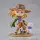 JoJos Bizarre Adventure Part 7 ～Steel Ball Run～ Bushiroad Creative PalVerse Palé ★GYRO ZEPPELI★ |スティール・ボール・ラン ジョジョの奇妙な冒険 ジャイロ・ツェペリ 完成品フィギュア[ブシロードクリエイティブ