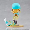 JoJos Bizarre Adventure Part 7 ～Steel Ball Run～ Bushiroad Creative PalVerse Palé ★DIEGO BRANDO★ | スティール・ボール・ラン ジョジョの奇妙な冒険 ディエゴ・ブランドー 完成品フィギュア[ブシロードクリエイティブ]《発売済・在庫品
