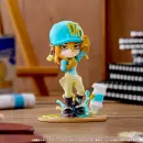 JoJos Bizarre Adventure Part 7 ～Steel Ball Run～ Bushiroad Creative PalVerse Palé ★DIEGO BRANDO★ | スティール・ボール・ラン ジョジョの奇妙な冒険 ディエゴ・ブランドー 完成品フィギュア[ブシロードクリエイティブ]《発売済・在庫品