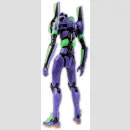 DOYUSHA Plastic Model Kit AMK Series Evangelion x yolopark EVANGELION TEST-TYPE 01