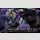 DOYUSHA Plastic Model Kit AMK Series Evangelion x yolopark EVANGELION TEST-TYPE 01