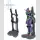 DOYUSHA Plastic Model Kit AMK Series Evangelion x yolopark EVANGELION TEST-TYPE 01