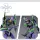 DOYUSHA Plastic Model Kit AMK Series Evangelion x yolopark EVANGELION TEST-TYPE 01