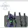 DOYUSHA Plastic Model Kit AMK Series Evangelion x yolopark EVANGELION TEST-TYPE 01
