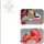 DOYUSHA Plastic Model Kit AMK Series Evangelion x yolopark EVANGELION PRODUCTION MODEL-02