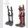 DOYUSHA Plastic Model Kit AMK Series Evangelion x yolopark EVANGELION PRODUCTION MODEL-02