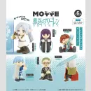 FRIEREN Beyond Journeys End ～Motte～ TF