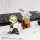 FRIEREN Beyond Journeys End ～Motte～ TF