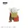 FRIEREN Beyond Journeys End ～Motte～ TF