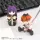 FRIEREN Beyond Journeys End ～Motte～ TF