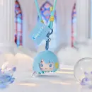 PUELLA MAGI MADOKA MAGICA The Movie ～Rebellion～ Smartphone Strap