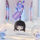 PUELLA MAGI MADOKA MAGICA The Movie ～Rebellion～ Smartphone Strap