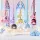 PUELLA MAGI MADOKA MAGICA The Movie ～Rebellion～ Smartphone Strap