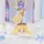 PUELLA MAGI MADOKA MAGICA The Movie ～Rebellion～ Smartphone Strap