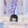 PUELLA MAGI MADOKA MAGICA The Movie ～Rebellion～ Smartphone Strap