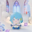 PUELLA MAGI MADOKA MAGICA The Movie ～Rebellion～ Collectible Finger Puppet Plüsch Anhänger