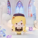 PUELLA MAGI MADOKA MAGICA The Movie ～Rebellion～ Collectible Finger Puppet Plüsch Anhänger