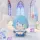 PUELLA MAGI MADOKA MAGICA The Movie ～Rebellion～ Collectible Finger Puppet Plüsch Anhänger