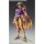 JOJOS BIZARRE ADVENTURE Part 7 ～Steel Ball Run～ MEDICOS Super Action Statue ★GYRO ZEPELLI★ Ver.1.5 | 超像可動 ジョジョの奇妙な冒険 第7部 スティール・ボール・ラン ジャイロ・ツェペリ Ver1.5