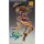 JOJOS BIZARRE ADVENTURE Part 7 ～Steel Ball Run～ MEDICOS Super Action Statue ★GYRO ZEPELLI★ Ver.1.5 | 超像可動 ジョジョの奇妙な冒険 第7部 スティール・ボール・ラン ジャイロ・ツェペリ Ver1.5