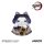 DEMON SLAYER: KIMETSU NO YAIBA Mega Cat Project ～Lucky Cat Figure ver.～ TF