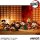 DEMON SLAYER: KIMETSU NO YAIBA Mega Cat Project ～Lucky Cat Figure ver.～ TF
